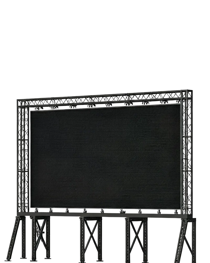 Service/Feature Image